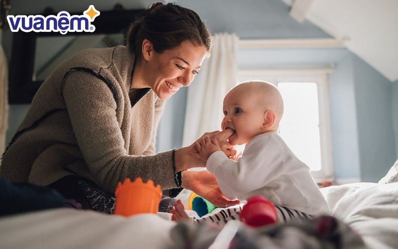 Những tên tiếng Anh theo màu sắc cho bé nữ nhiều vô số kể