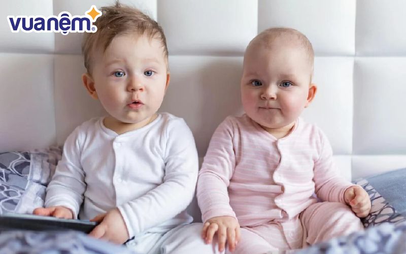 Mỗi cái tên đều mang những ý nghĩa vô cùng đặc biệt 