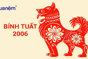 Tử vi tuổi Bính Tuất 2006 nam mạng năm 2025