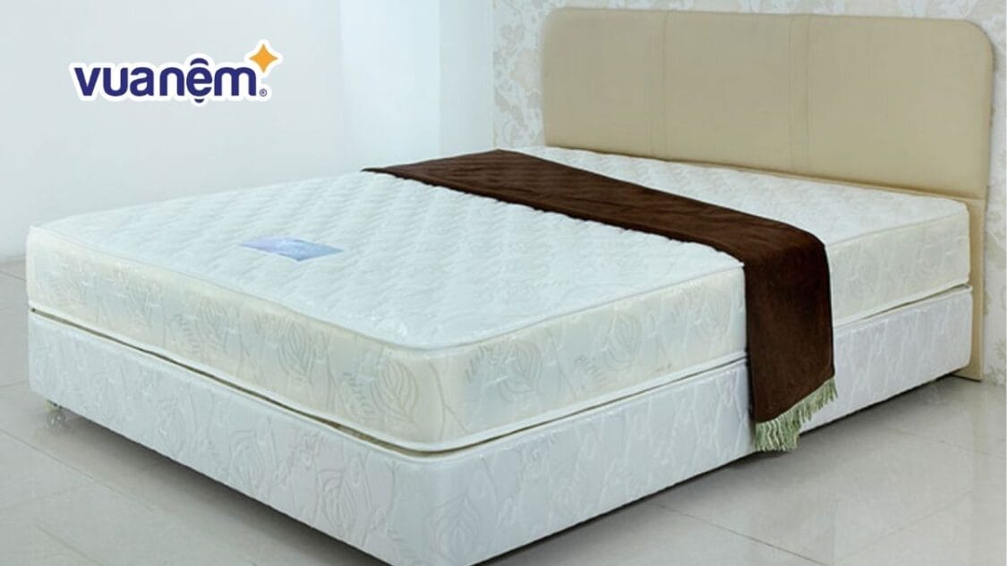 đệm Dreamland có tốt không