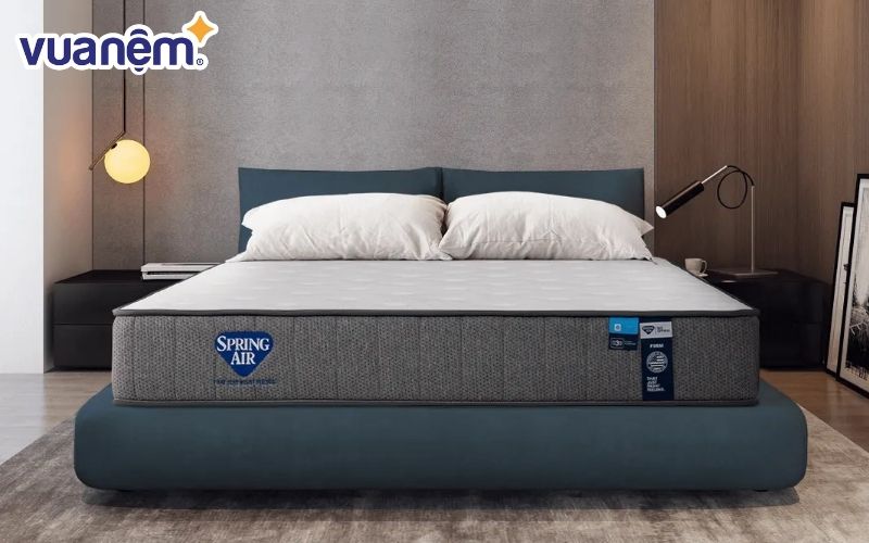 Lợi ích của nệm 80x160cm