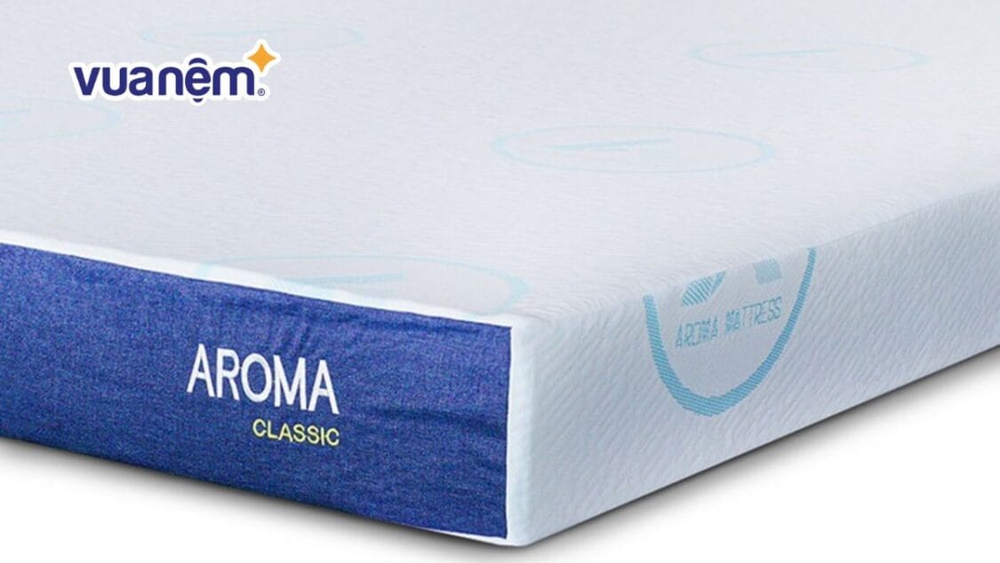 nem aroma co tot khong thumbnail