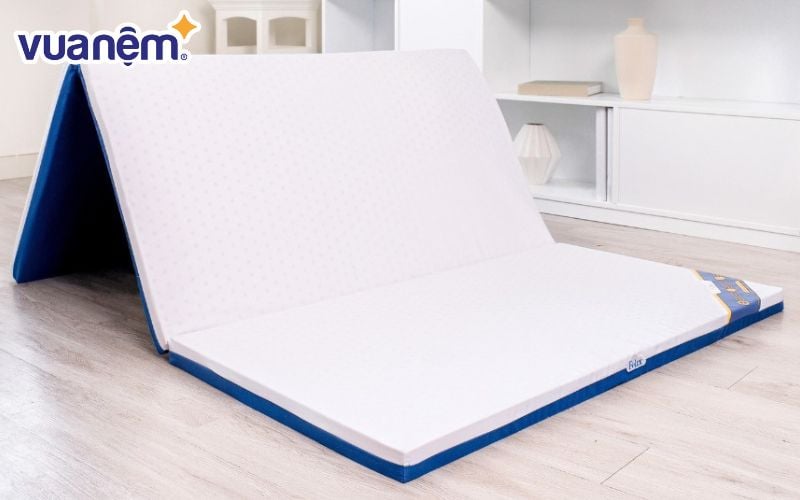 Nệm xếp Premium Support Flex Mattress