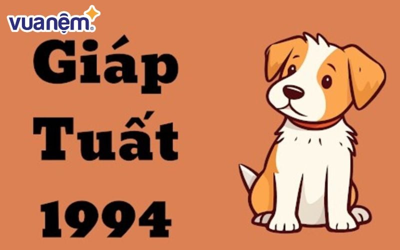 Tử vi tuổi Giáp Tuất 2025 Nam mạng có gì cần chú ý?