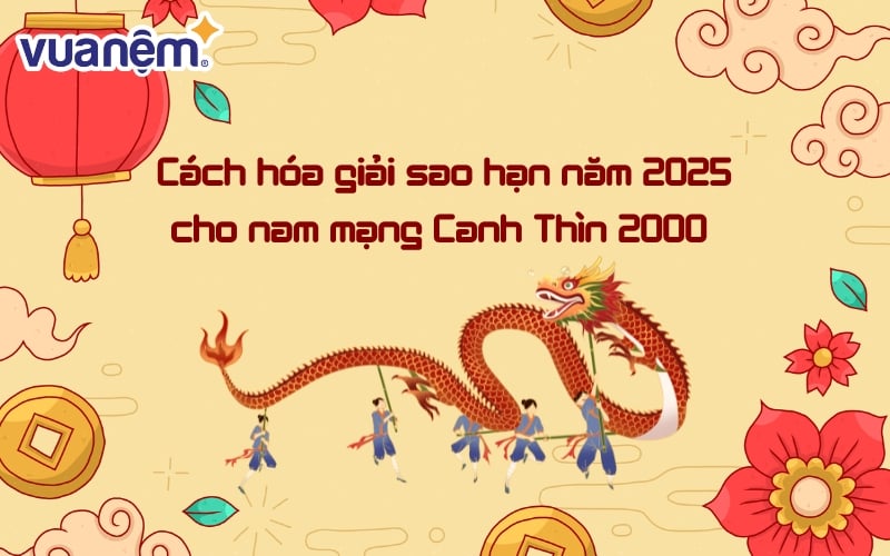 Cúng sao giải hạn là một phương pháp truyền thống trong phong thủy giúp giảm tác động xấu từ sao chiếu mệnh và hạn tuổi. 