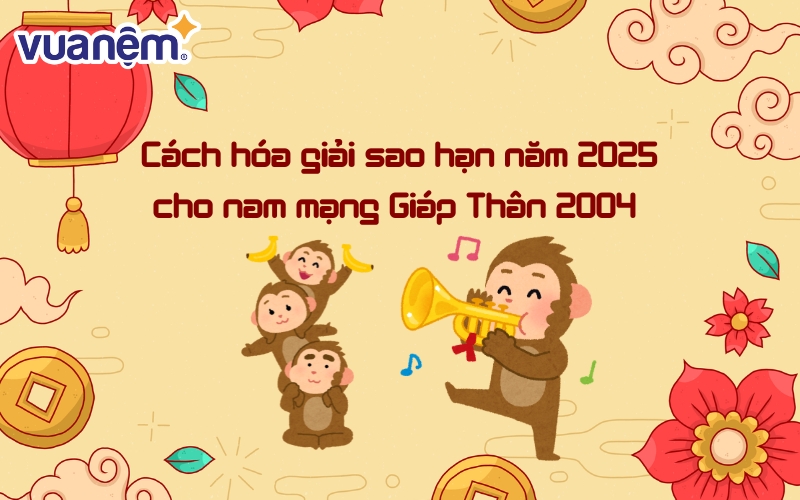 Cúng sao giải hạn là phương pháp phổ biến để giảm bớt ảnh hưởng của sao Thái Dương trong năm 2025.