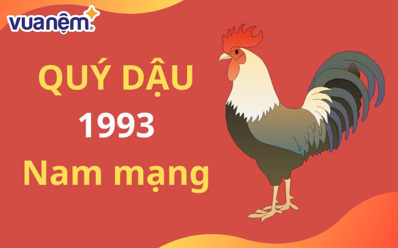 Tuổi Quý Dậu nên làm ăn cùng với người cùng tuổi