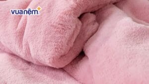 10 Mẫu chăn băng lông 5kg cực ấm nên mua ngay