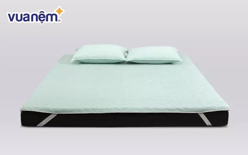 Chiếu làm lạnh Doona 3D Luxury