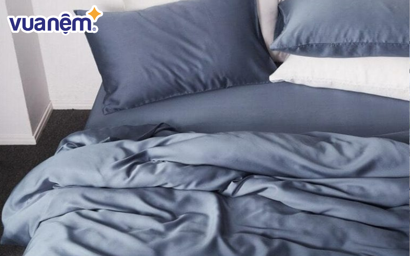 Ngân Thịnh Phát – cửa hàng bán chăn ga gối nệm giá rẻ Bình Dương uy tín