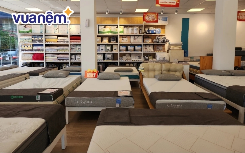 cua hang chan ga goi nem tai nghe an 3