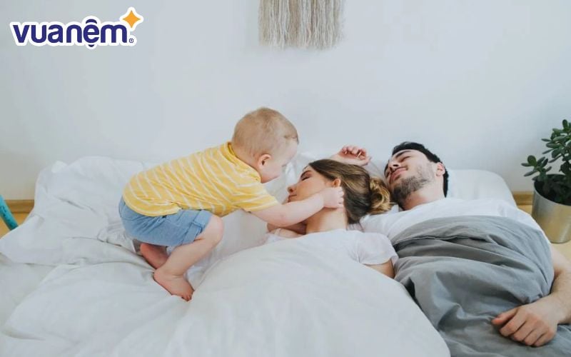 Cái tên hay cho bé trai họ Đinh ảnh hưởng không nhỏ tới tương lai của con