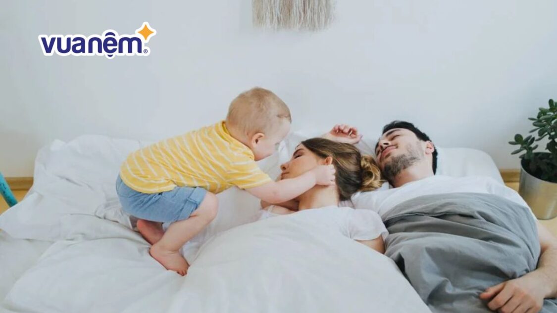 Đặt tên con trai họ Đinh hay và ý nghĩa