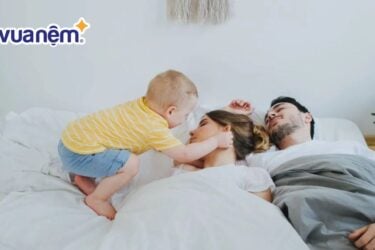 Đặt tên con trai họ Đinh hay và ý nghĩa