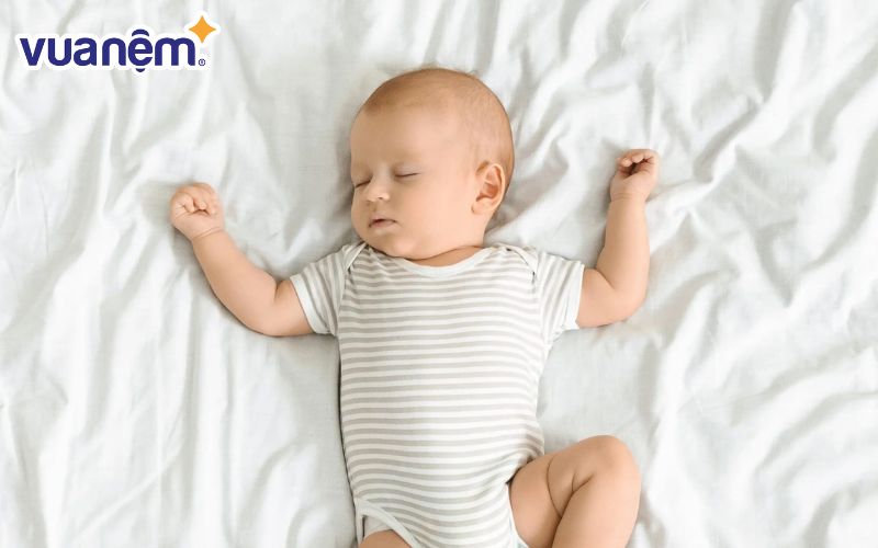 Tham khảo đặt tên con trai họ Ngô với nhiều ý nghĩa khác nhau