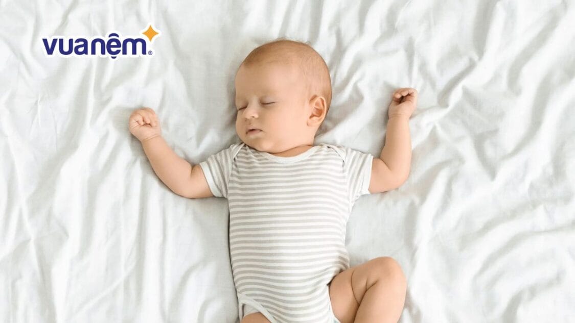 Đặt tên con trai họ Ngô hay