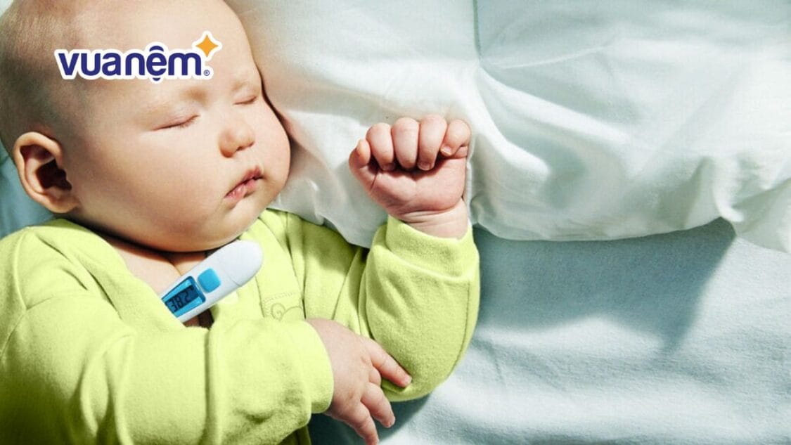 Đặt tên con trai họ Vũ hay và ý nghĩa
