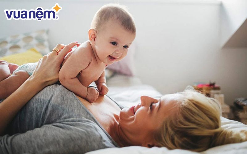 Đặt tên con theo mong muốn, kỳ vọng của bố mẹ