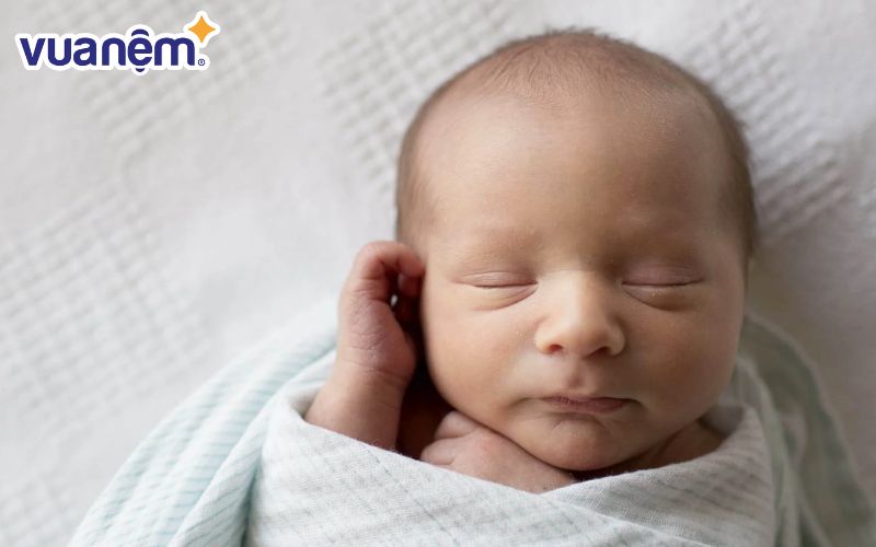 Bố mẹ đặt tên con trai họ Vũ hợp phong thủy