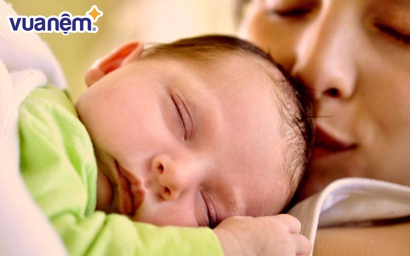 30 cách đặt tên con trai họ Vũ hay và ý nghĩa nhất
