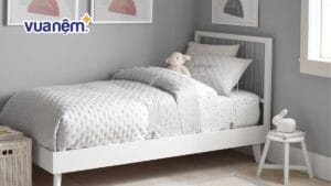 Top 10 mẫu ga giường 1mx1m9 giá tốt, chất lượng năm 2026