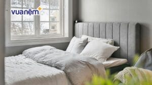 Top 10 mẫu ga nệm 1mx2m nên mua, giá tốt năm 2026