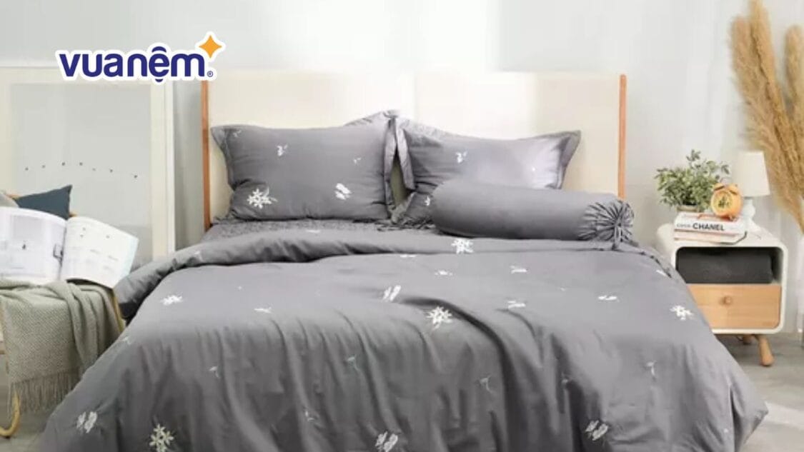 giường cưới cho tuổi sửu