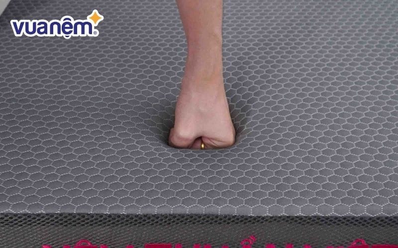 Lưu ý khi sử dụng và bảo quản nệm foam than hoạt tính