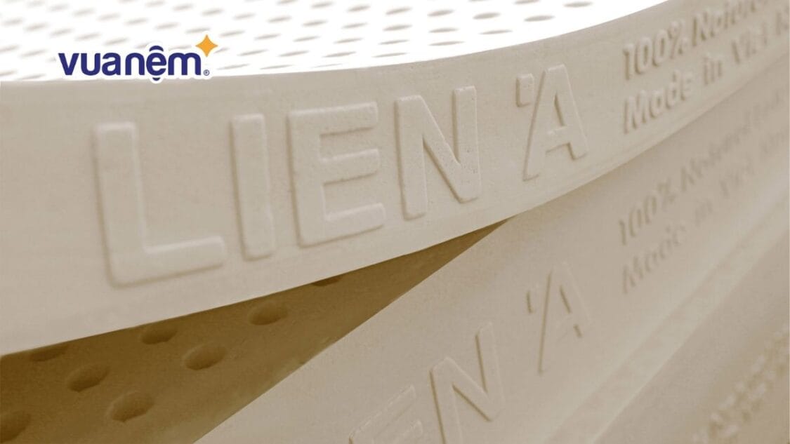 nem foam lien a thumbnail