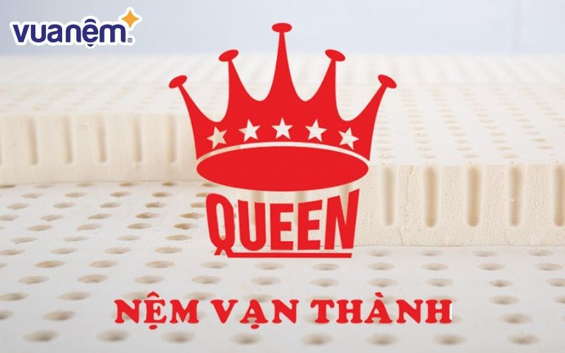 ͏Nệm Vạn Thành được ͏nhi͏ều người ti͏êu dùng tin tưởng và lựa chọn