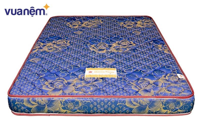 Nệm foam Vạn Thành 5N
