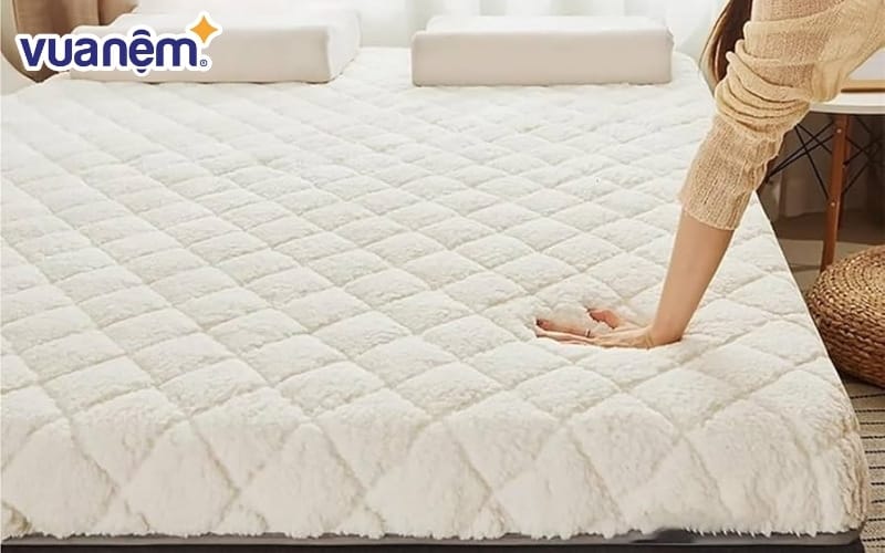 Tham khảo giá trước khi mua