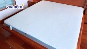 Foam chống cháy là gì? Giải đáp chi tiết từ A-Z