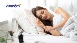 Bảng giá nệm Zinus Memory Foam mới nhất năm 2025