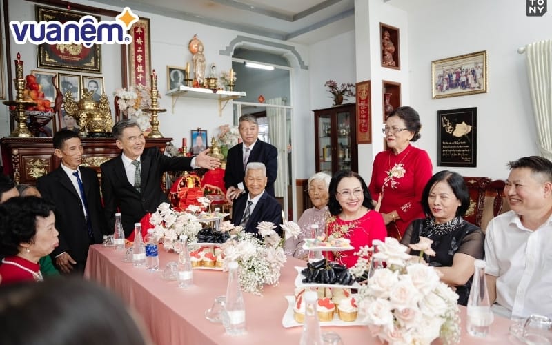 ngay tot cuoi hoi 2 1