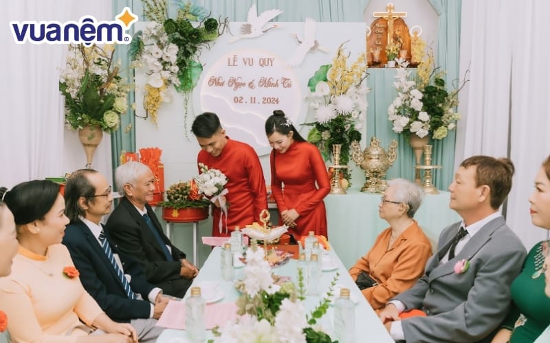 ngay tot cuoi hoi 3 1