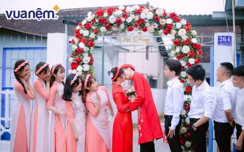 ngay tot cuoi hoi 6 1