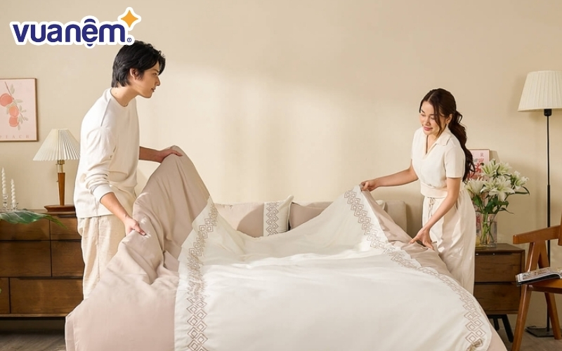 ngay tot cuoi hoi thang 11 2