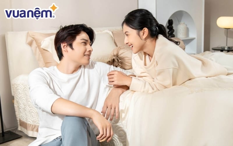 ngay tot cuoi hoi thang 11 3 1