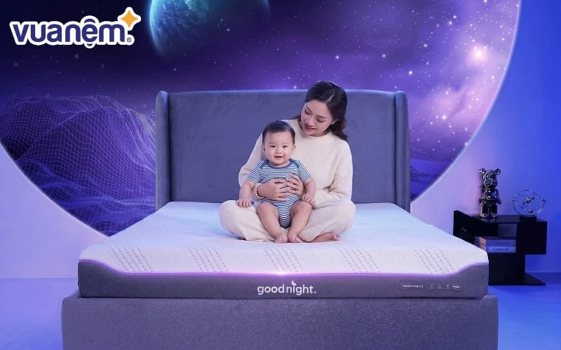 ten con gai lot chu thanh 2