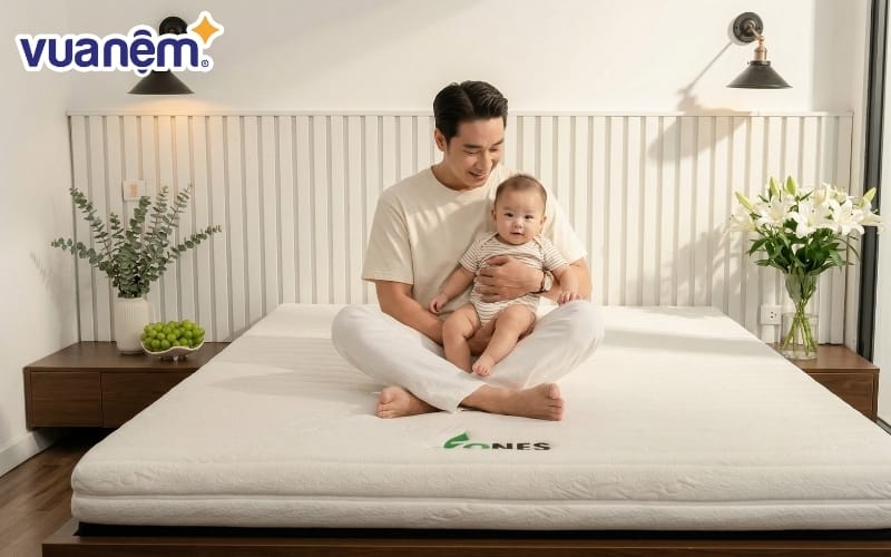 ten con gai lot chu thanh 5