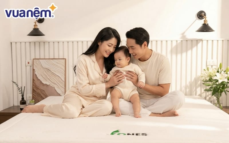 Nhiều bậc cha mẹ lựa chọn tên con gái lót chữ Thanh