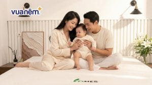 Gợi ý cách đặt tên con gái lót chữ Thanh hay và đầy ý nghĩa