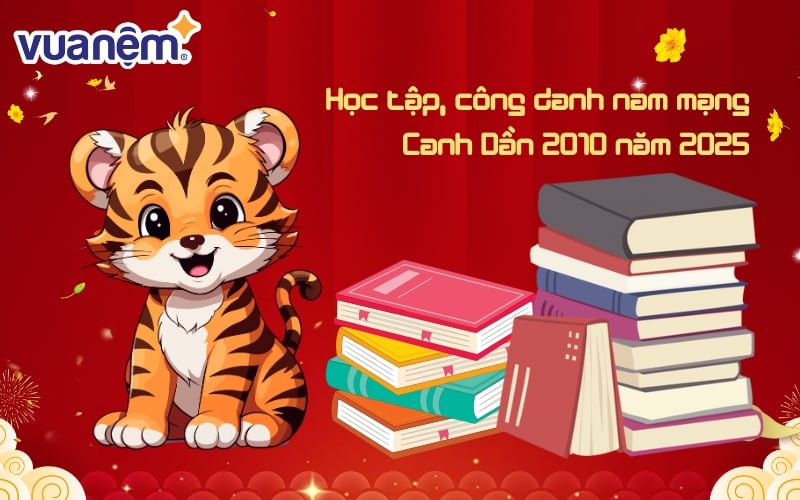 Hãy lập kế hoạch học tập khoa học, cân bằng giữa học và nghỉ ngơi để đạt kết quả tốt nhất. 