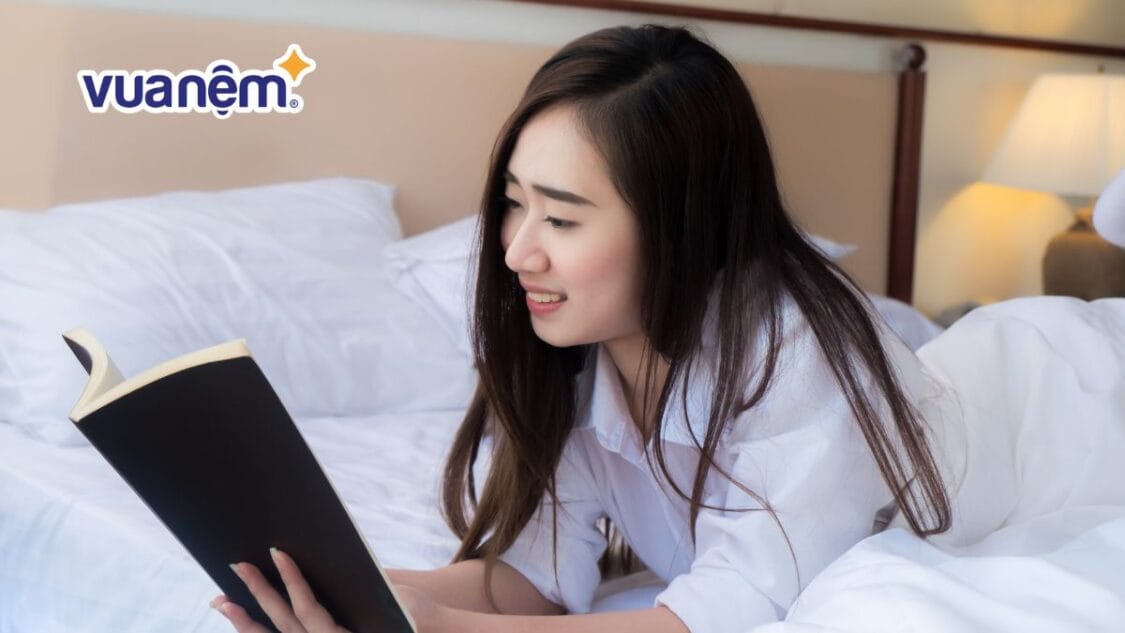 Ý nghĩa tên Ánh Dương