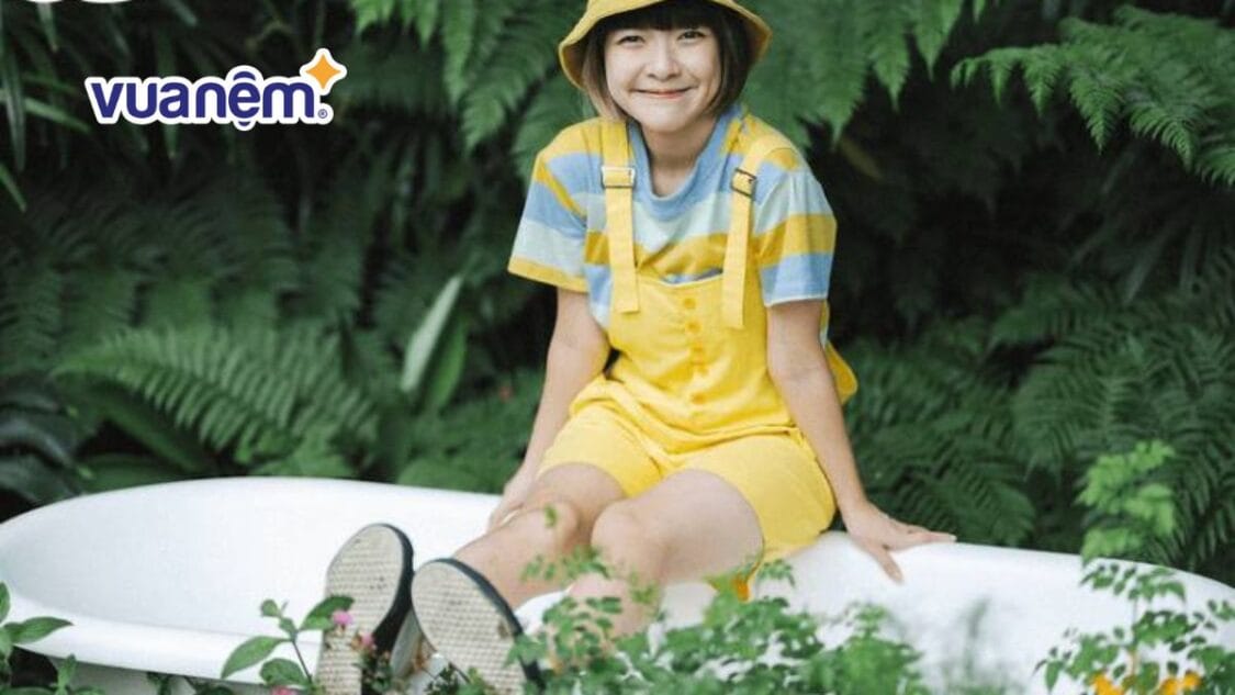 diệp nghĩa là gì