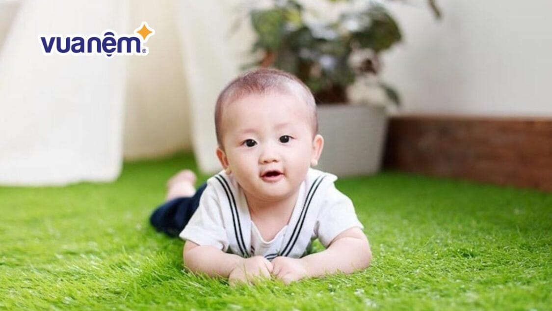 Tìm hiểu ý nghĩa tên Duy