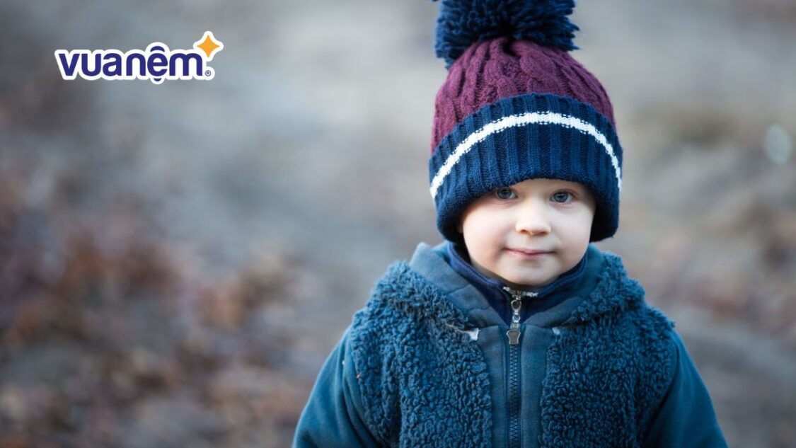 Ý nghĩa tên Khôi Nguyên