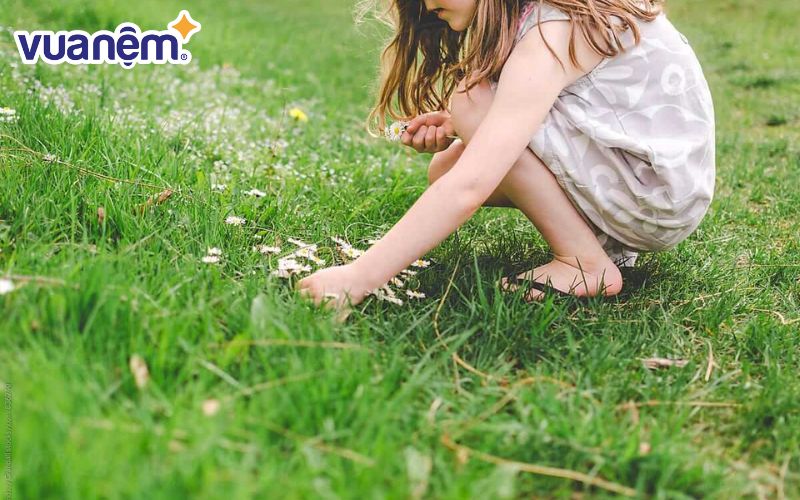 Ý nghĩa tên Kim Ngân đặc biệt