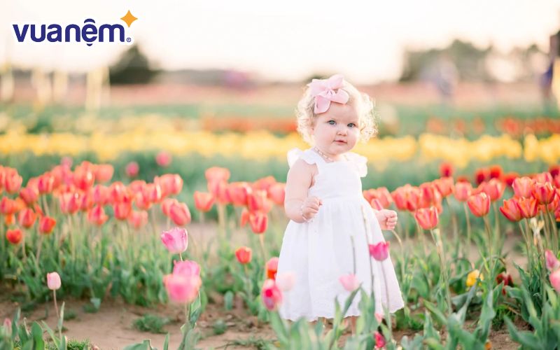 Vận mệnh người tên Kim Ngân vô cùng tốt đẹp